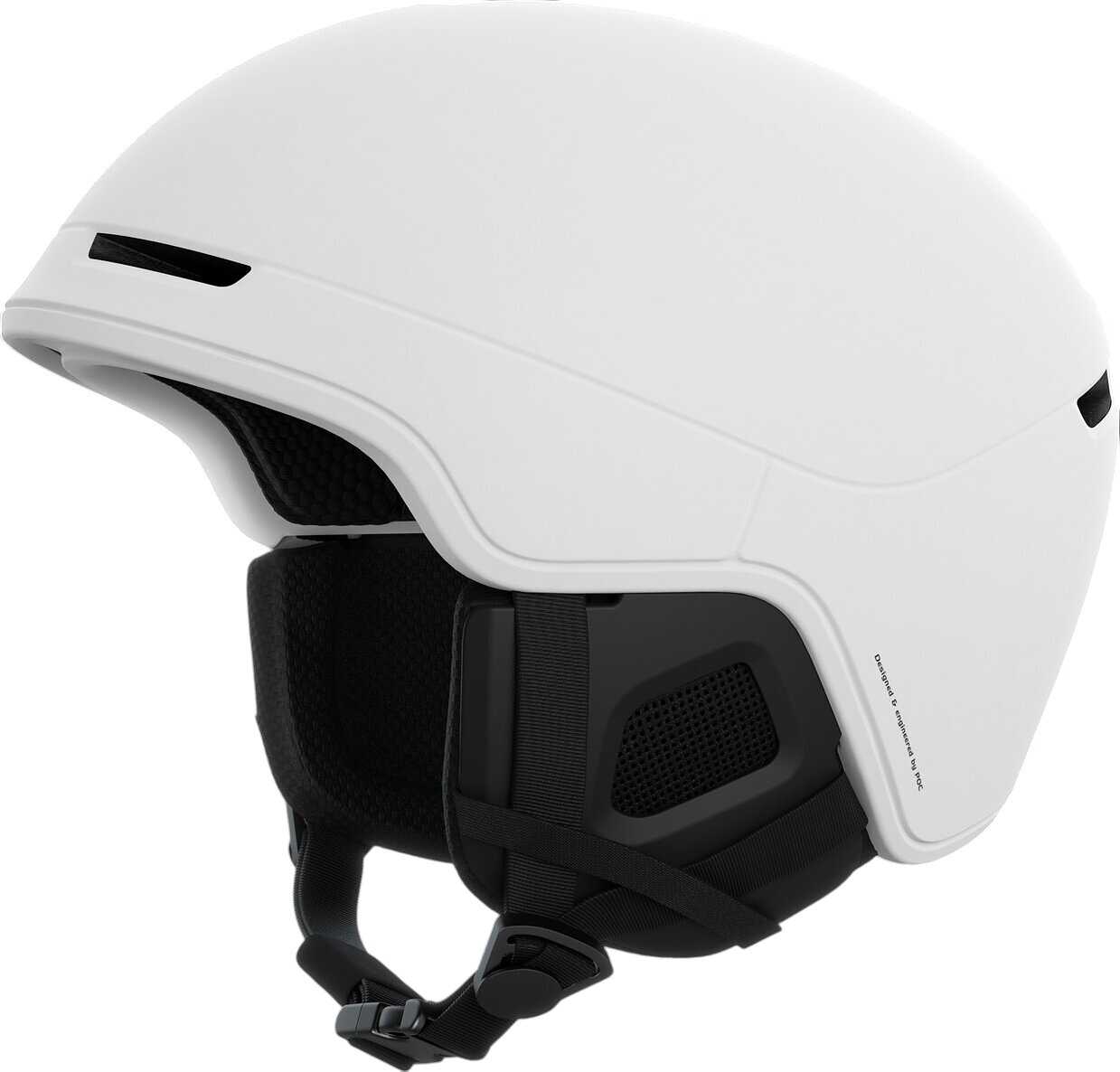 Product image for Obex Pure Helmets - Unisex