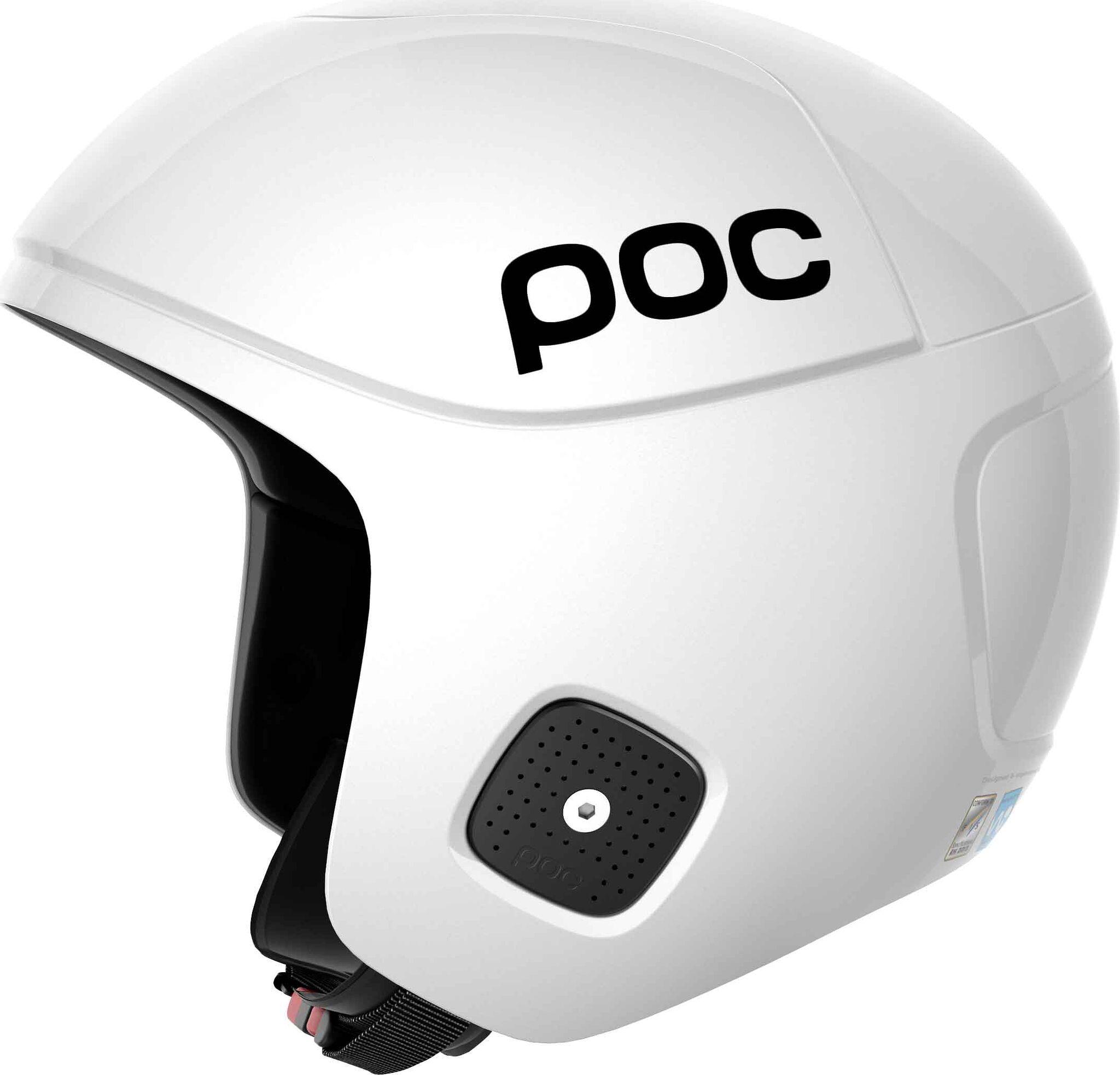 Product gallery image number 1 for product Skull Orbic X SPIN Helmet