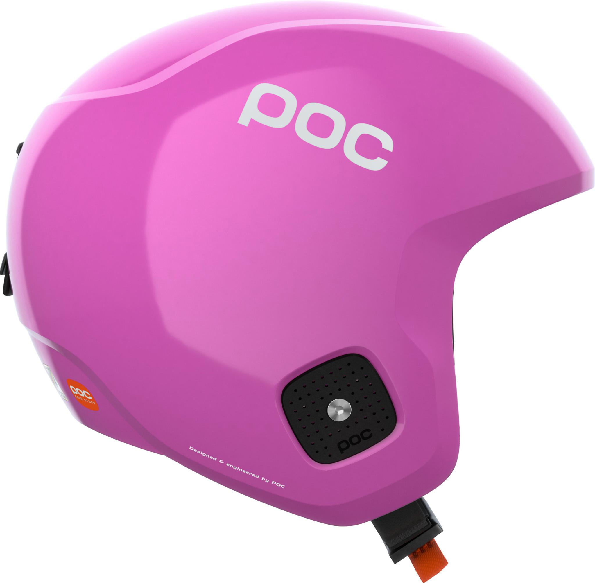Product gallery image number 1 for product Skull Dura X Spin Helmet - Unisex