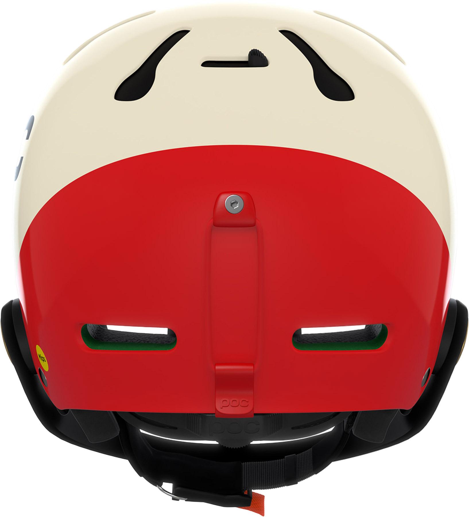 Product gallery image number 2 for product Casque Artic SL MIPS - Unisexe