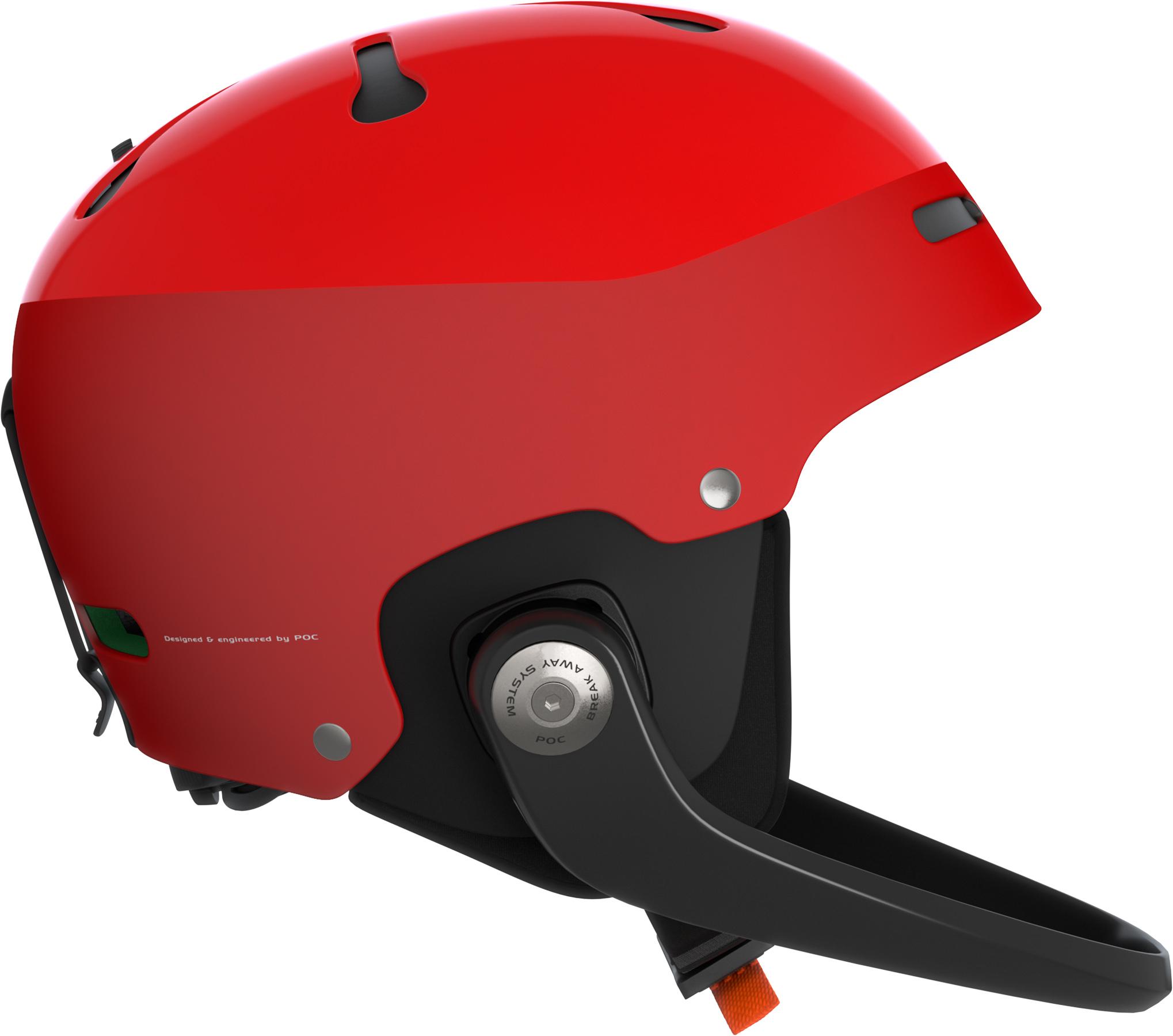 Product gallery image number 2 for product Artic SL MIPS Helmet - Unisex