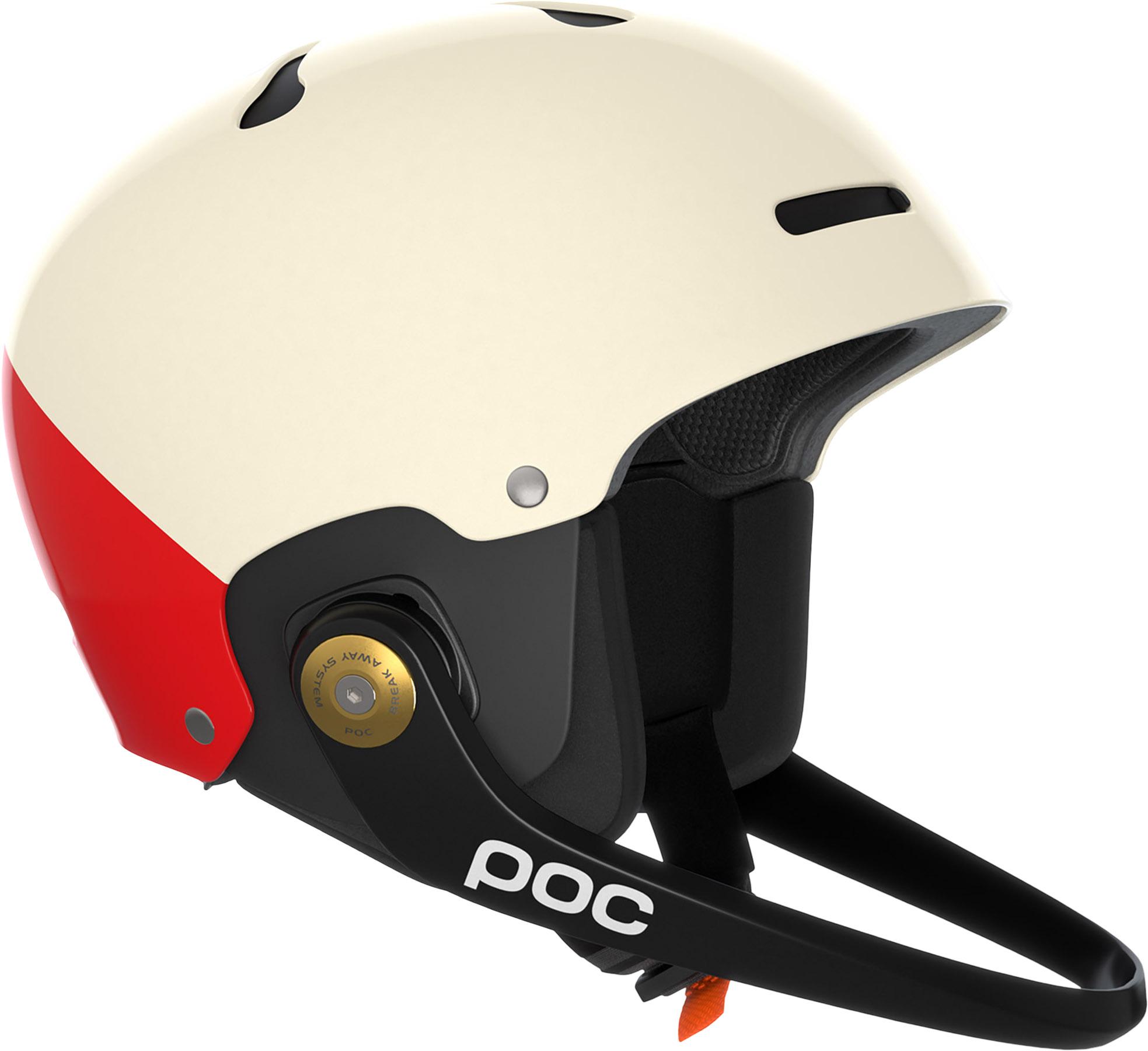 Product gallery image number 4 for product Casque Artic SL MIPS - Unisexe