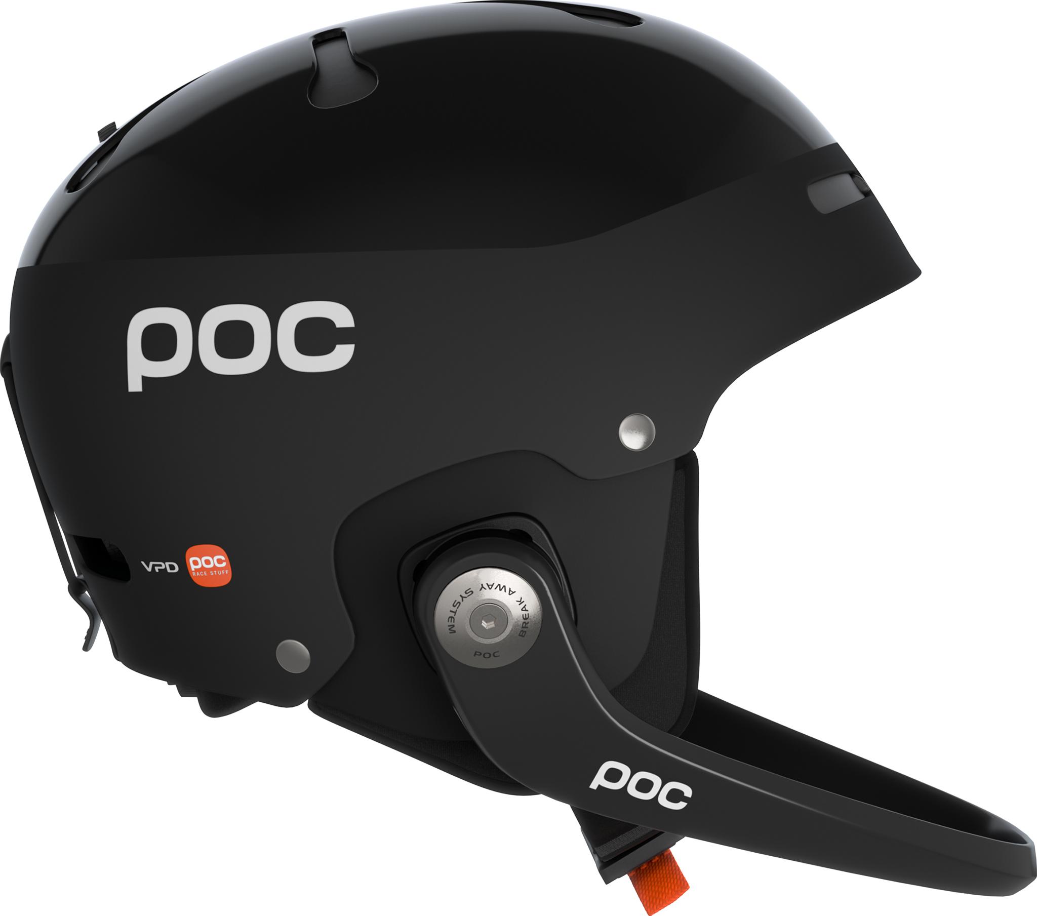 Product gallery image number 4 for product Artic SL MIPS Helmet - Unisex