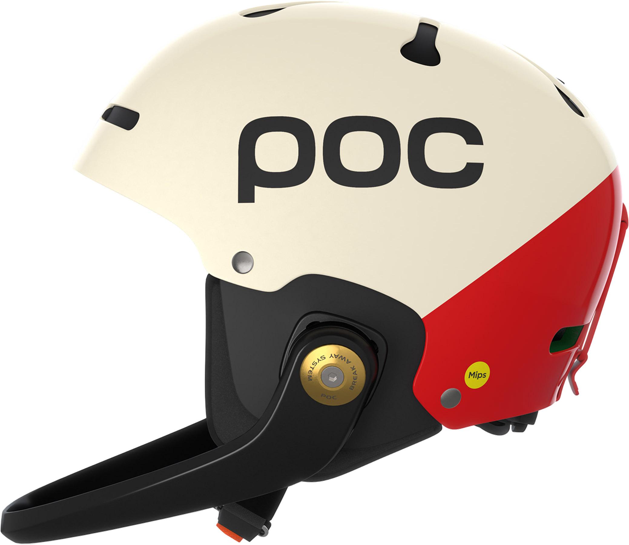 Product image for Casque Artic SL MIPS - Unisexe