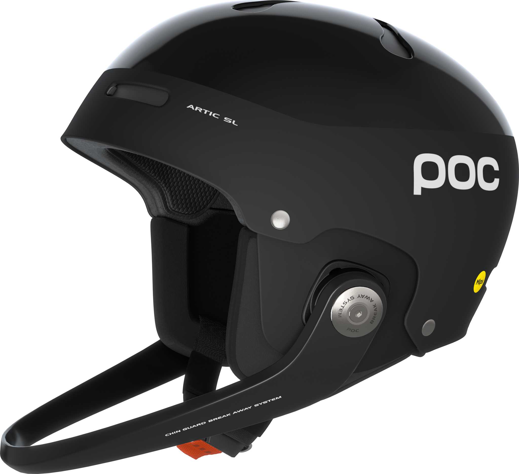 Product image for Artic SL MIPS Helmet - Unisex