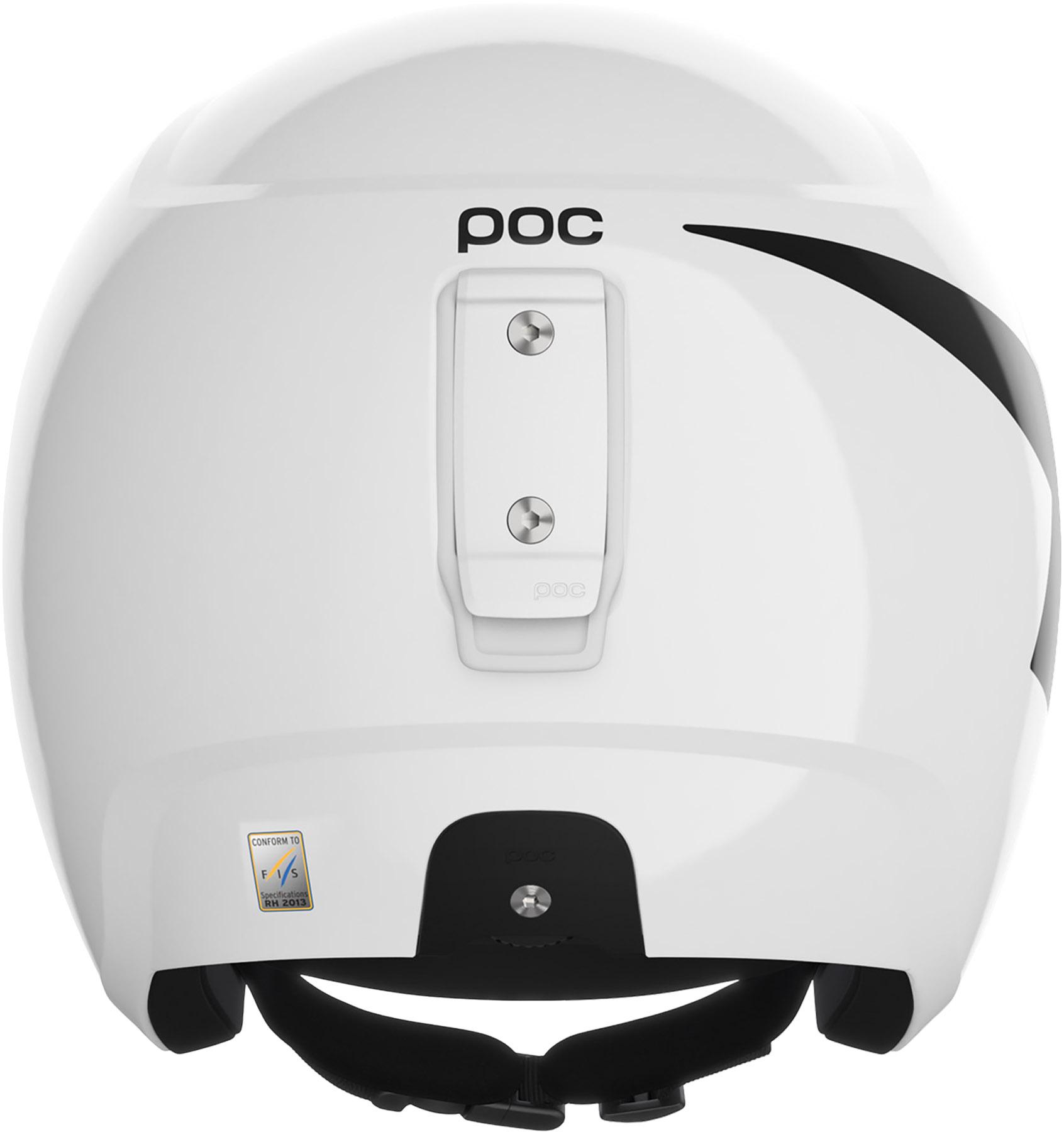 Product gallery image number 2 for product Skull Dura Jr Helmet - Junior