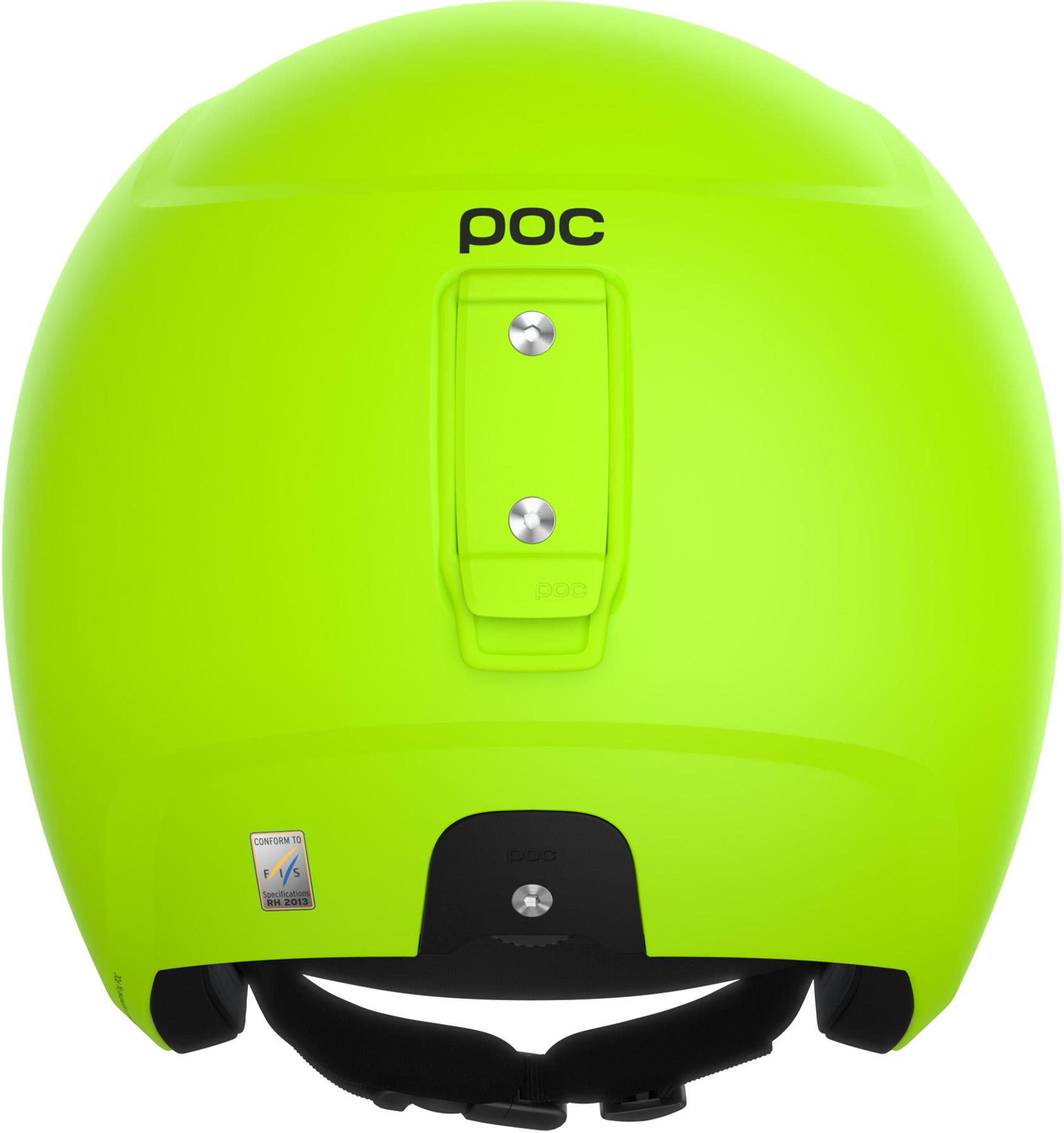 Product gallery image number 2 for product Skull Dura Jr Helmet - Junior