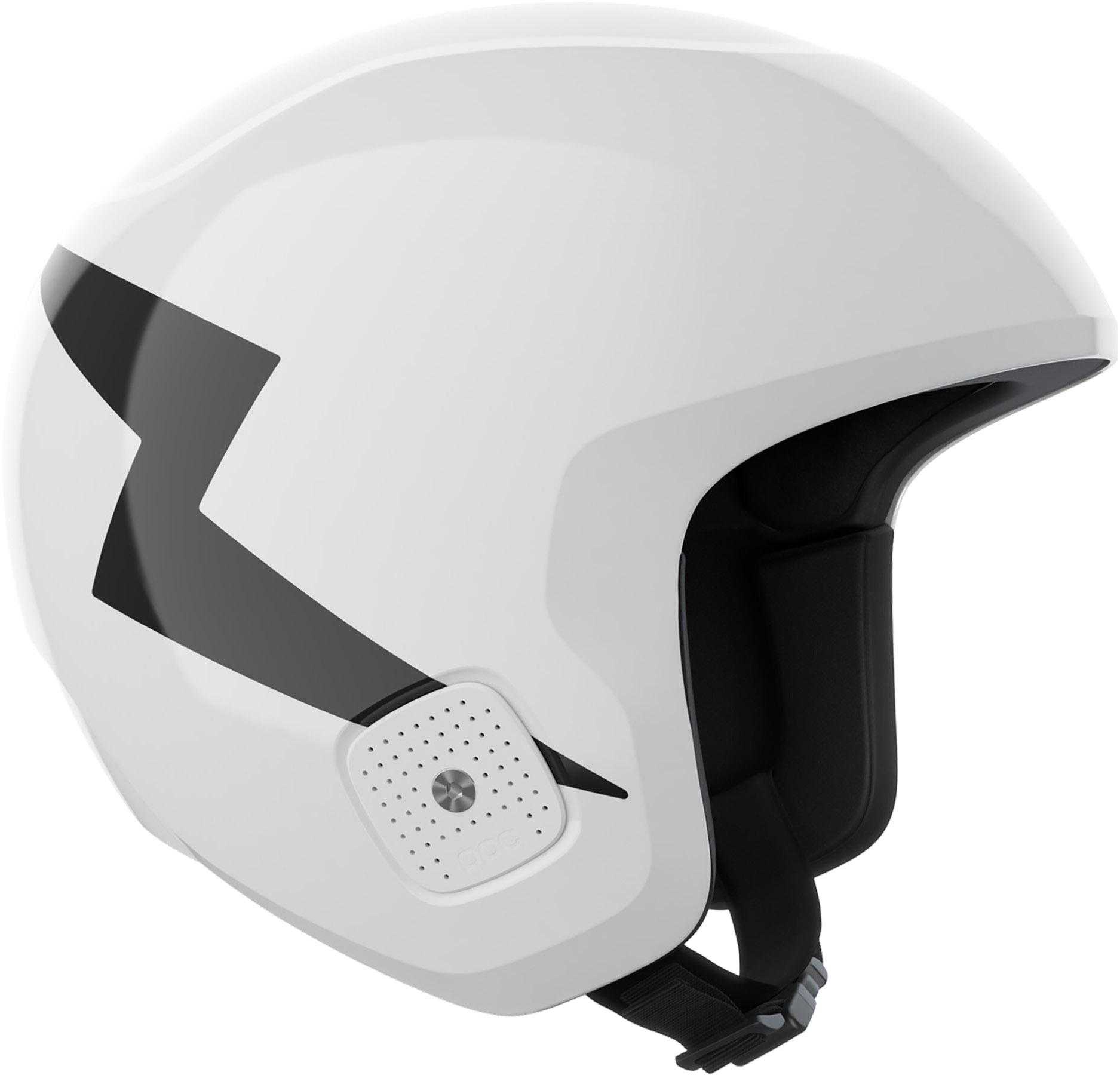 Product gallery image number 3 for product Skull Dura Jr Helmet - Junior