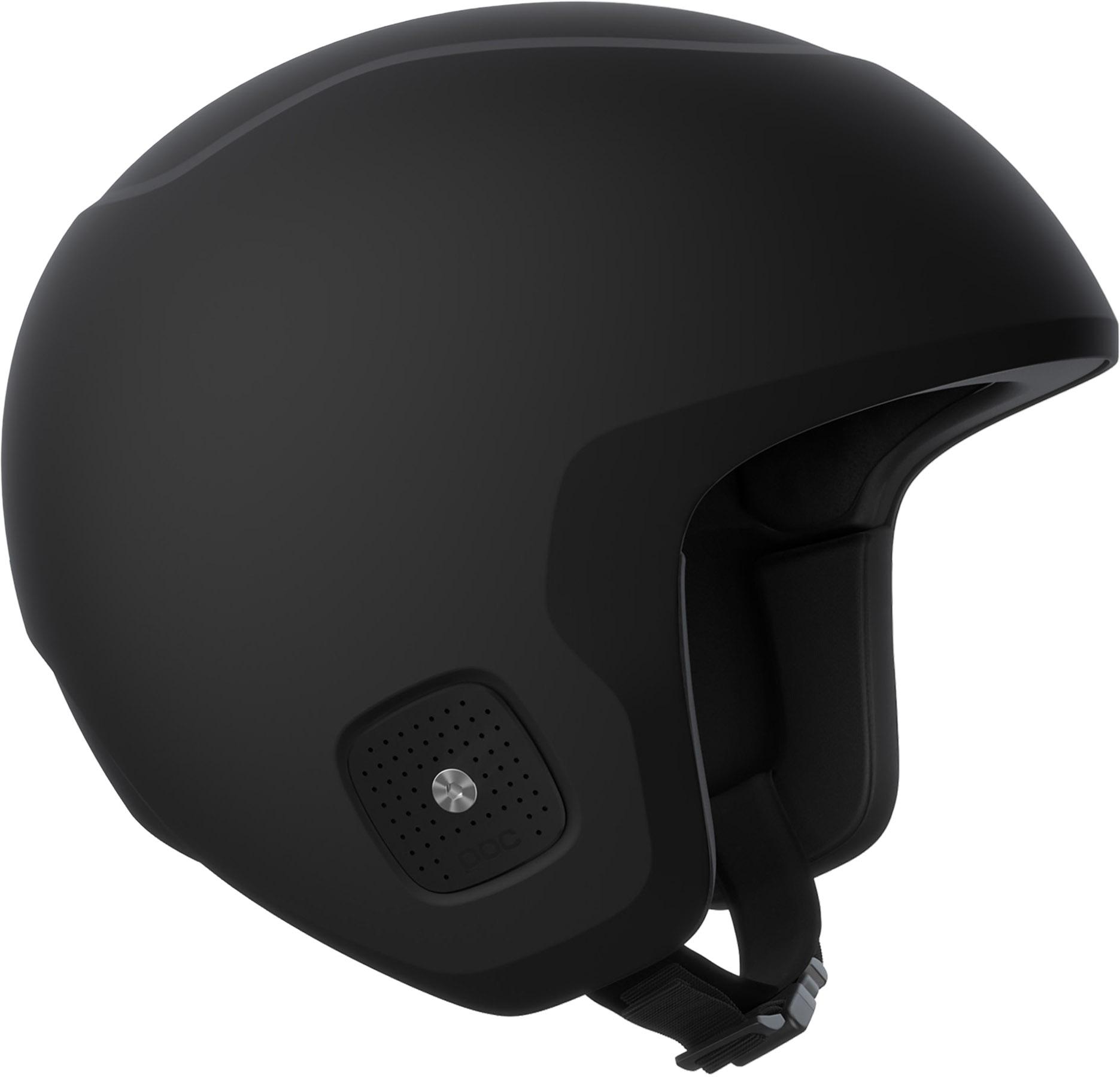 Product gallery image number 3 for product Skull Dura Jr Helmet - Junior