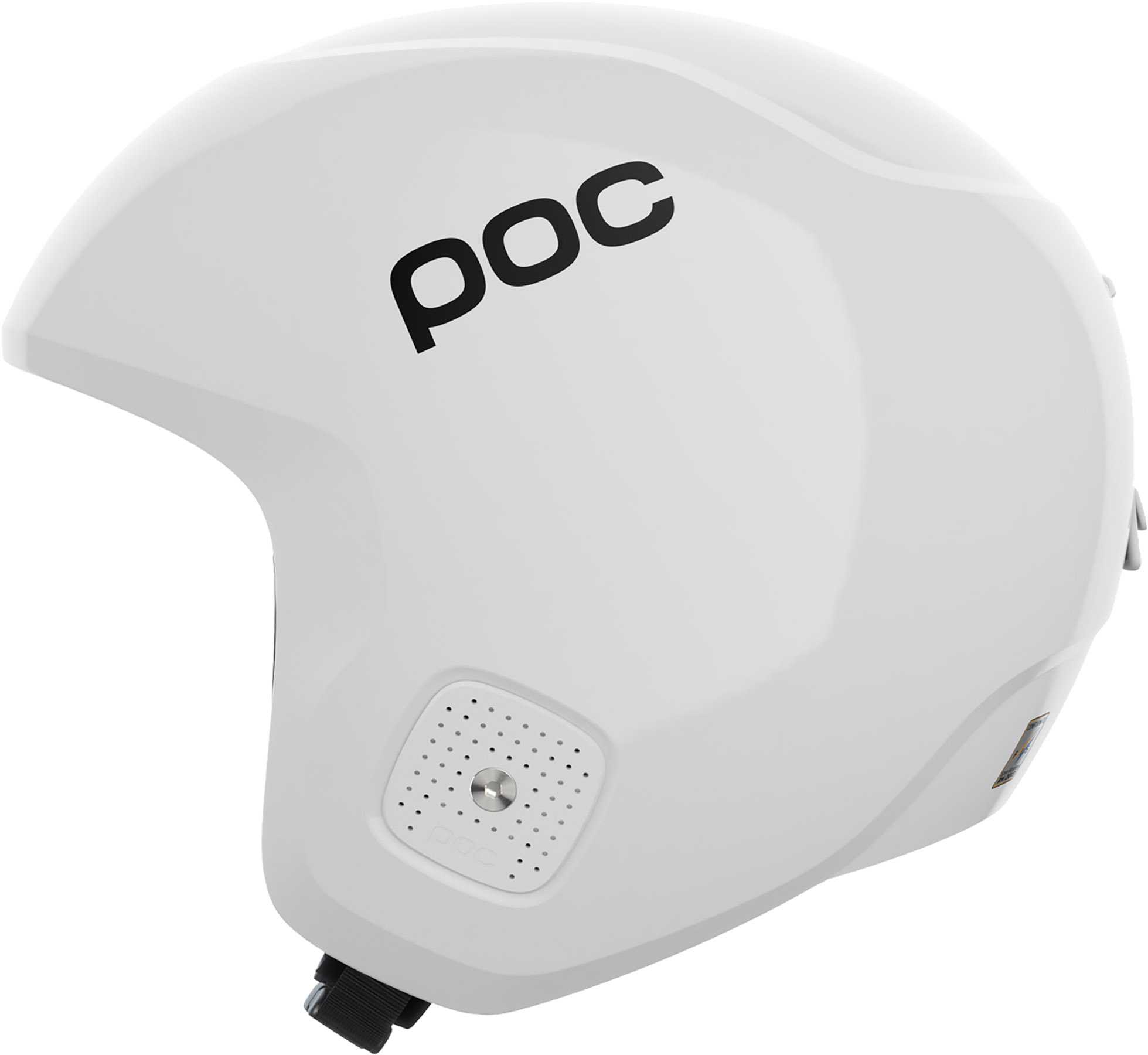 Product image for Skull Dura Jr Helmet - Junior