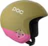 Colour: Olivine Green Matt - Thulite Pink Matt