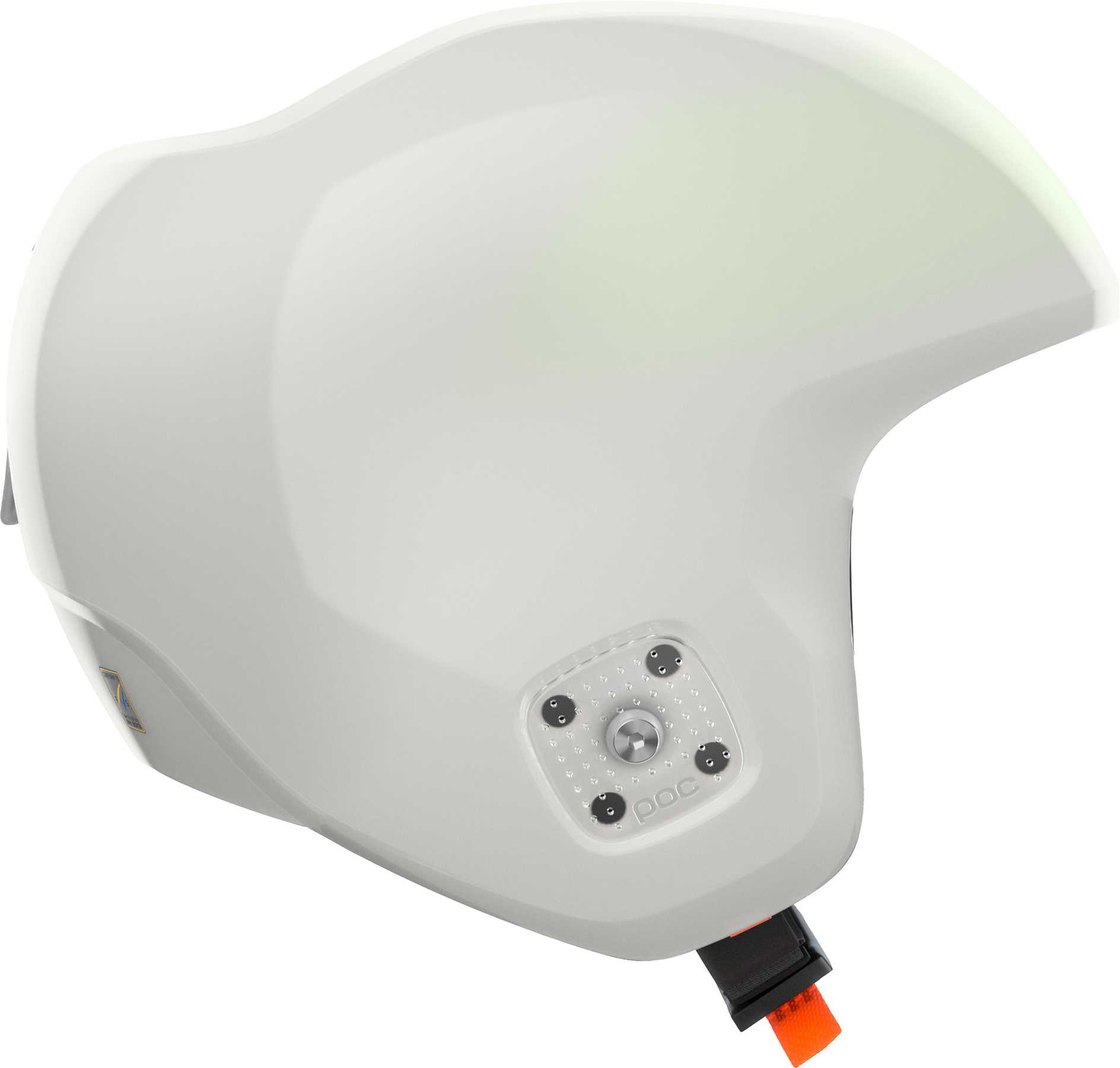 Image de produit pour Casque MIPS Skull Dura Comp