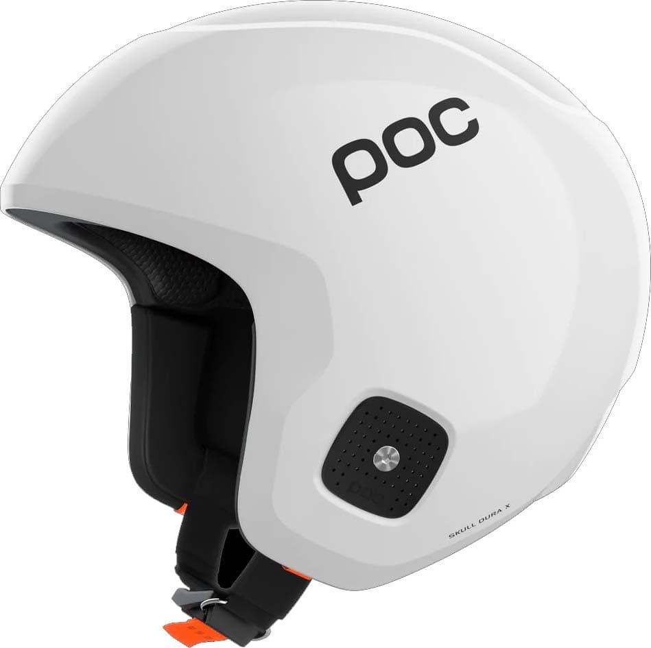 Product gallery image number 4 for product Skull Dura x MIPS Helmet - Unisex
