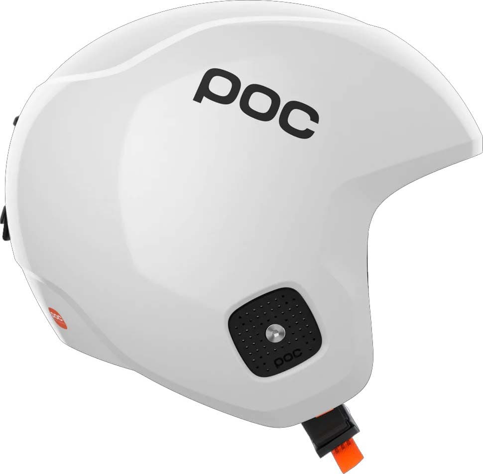Product gallery image number 3 for product Skull Dura x MIPS Helmet - Unisex