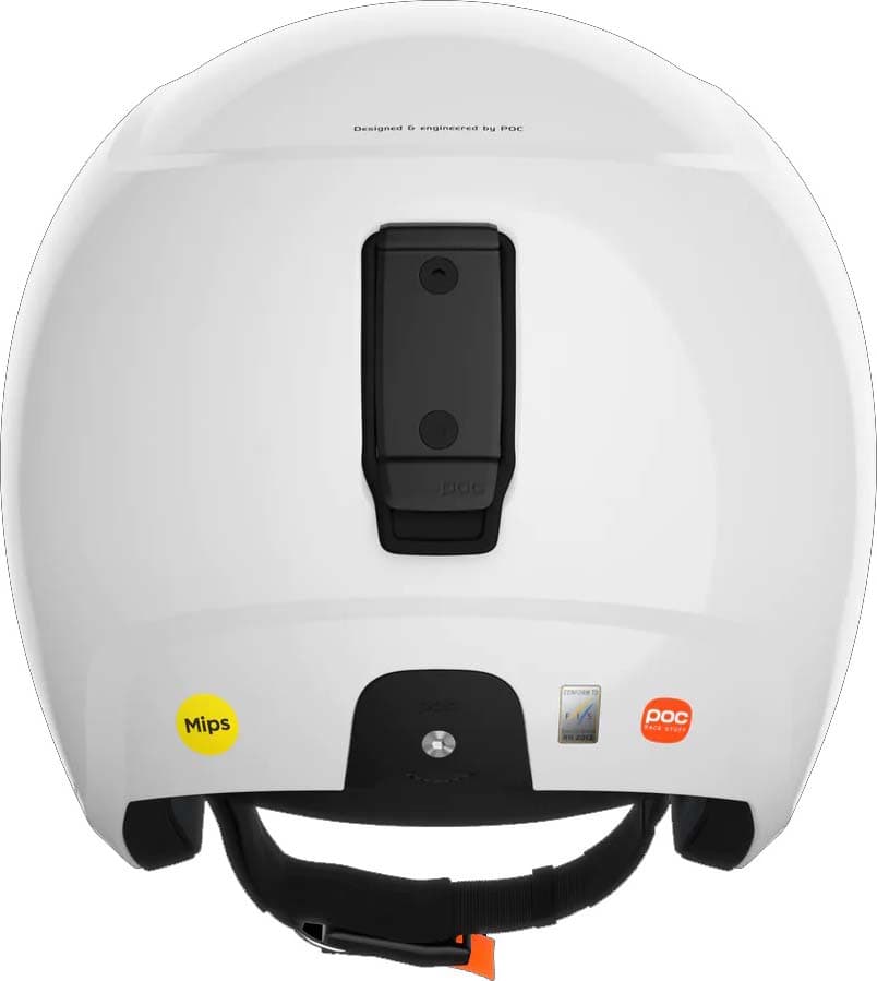Product gallery image number 2 for product Skull Dura x MIPS Helmet - Unisex
