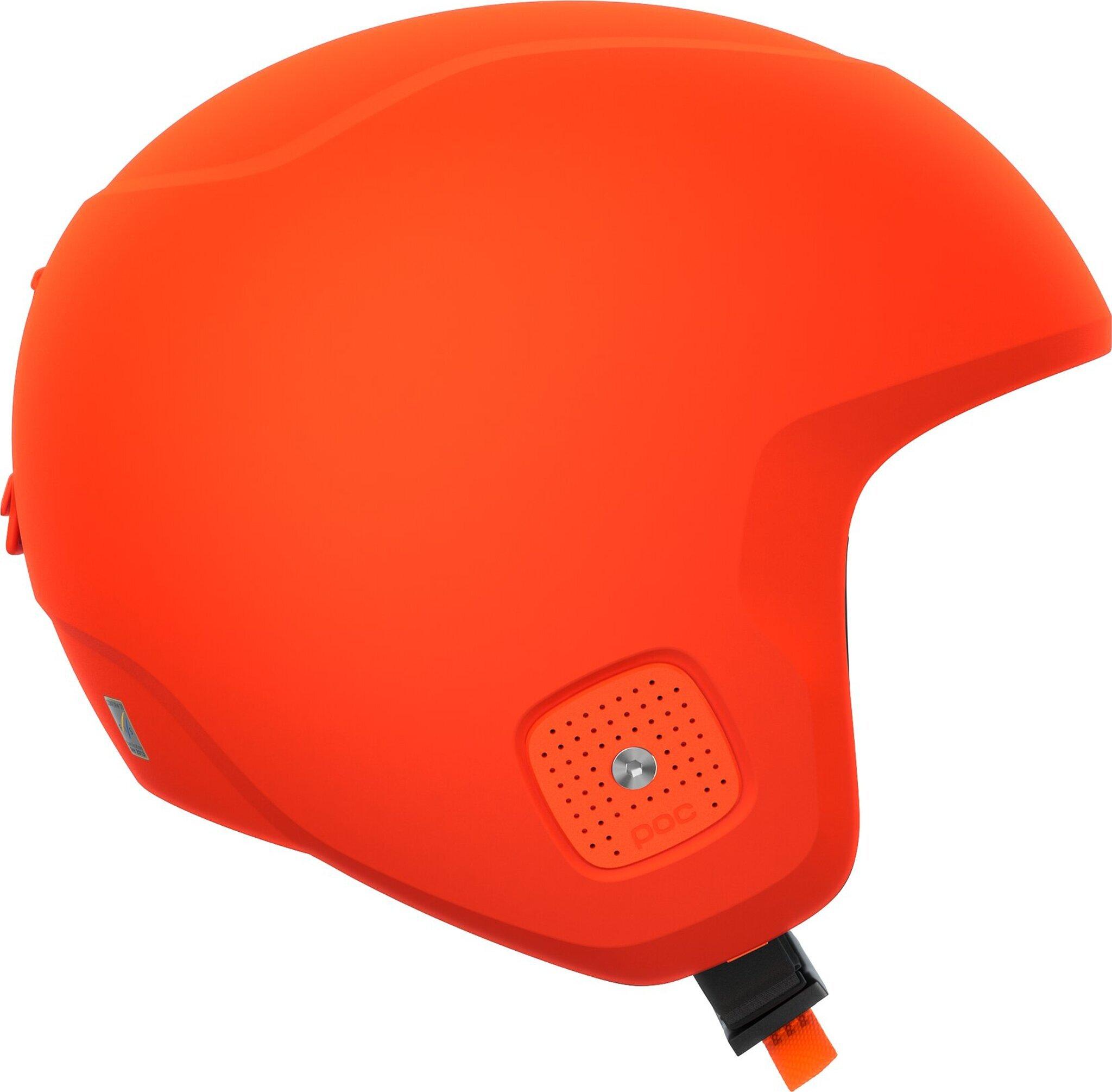 Product gallery image number 2 for product Skull Dura x MIPS Helmet - Unisex