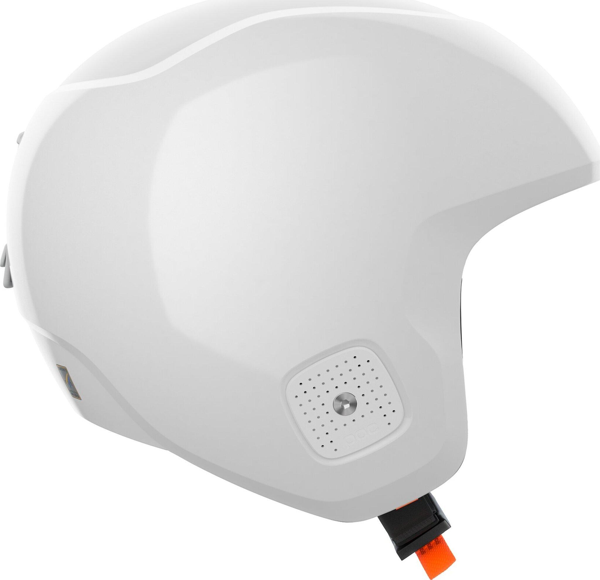 Product gallery image number 4 for product Skull Dura x MIPS Helmet - Unisex