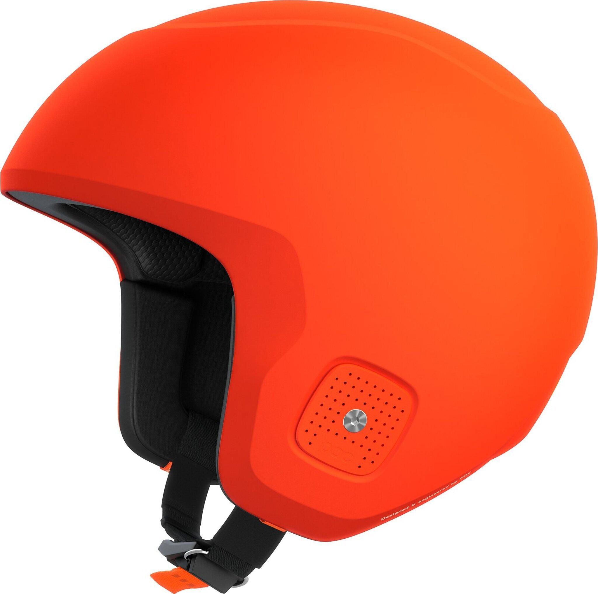 Product gallery image number 3 for product Skull Dura x MIPS Helmet - Unisex