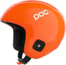 Colour: Fluorescent Orange