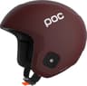 Colour: Garnet Red Matt