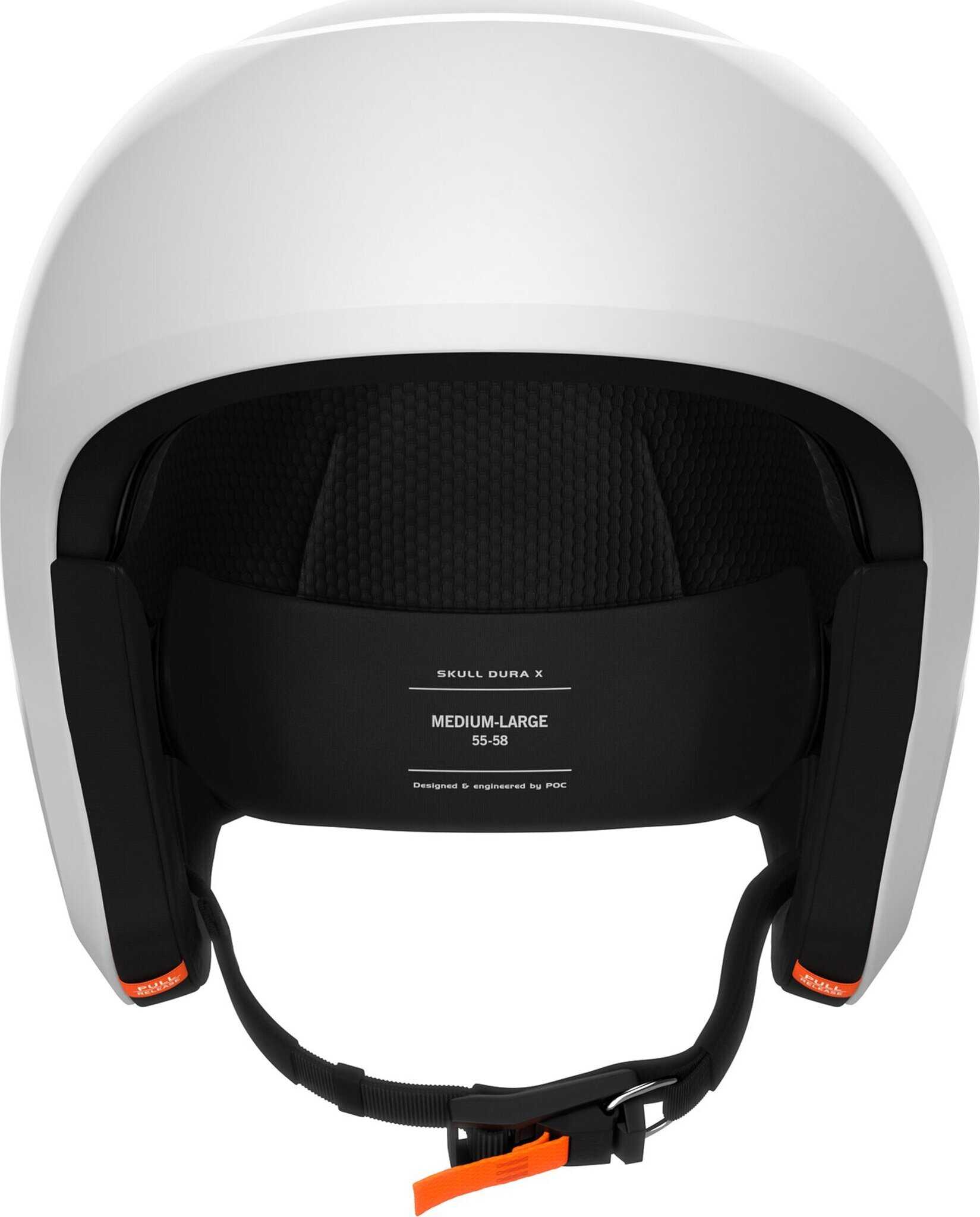 Product image for Skull Dura x MIPS Helmet - Unisex