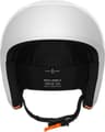 Colour: Hydrogen White