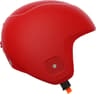 Colour: Prismane Red Matt