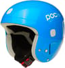 Colour: Fluorescent Blue