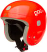 Colour: Fluorescent Orange