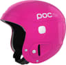 Colour: Fluorescent Pink