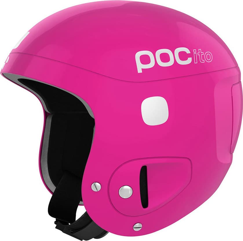 Fluorescent Pink