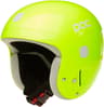 Colour: Fluorescent Yellow - Green