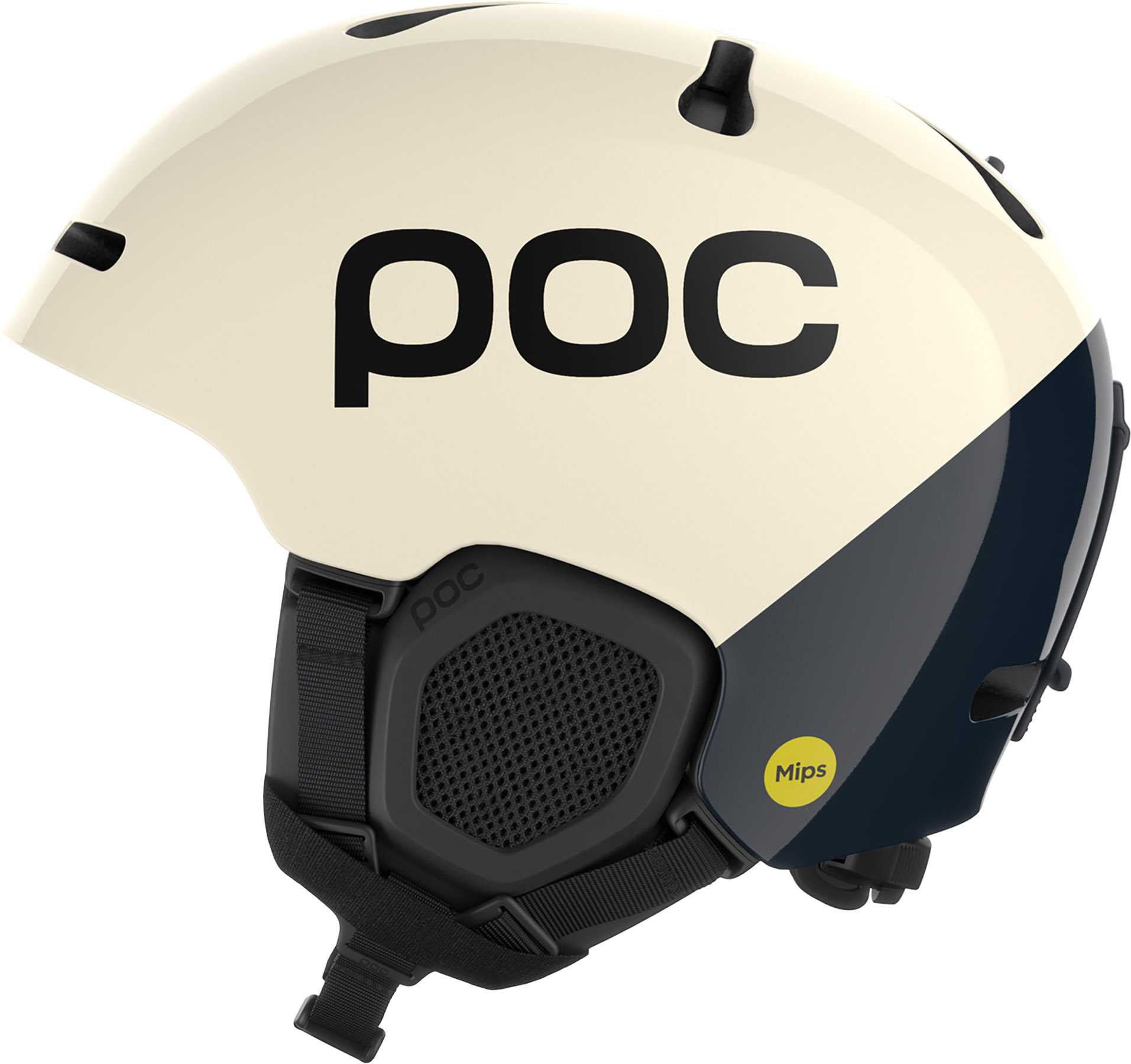Product image for Fornix BC Ski Helmet
