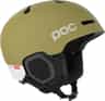 Couleur: Olivine Green Matt