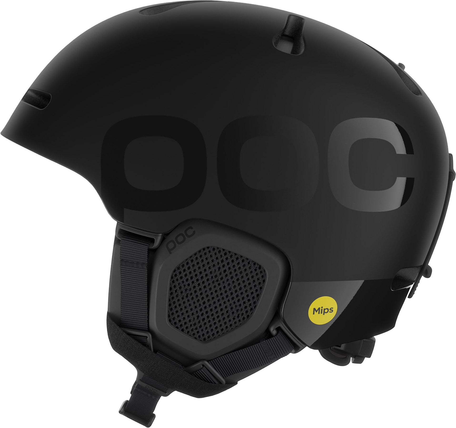 Product image for Fornix BC Ski Helmet