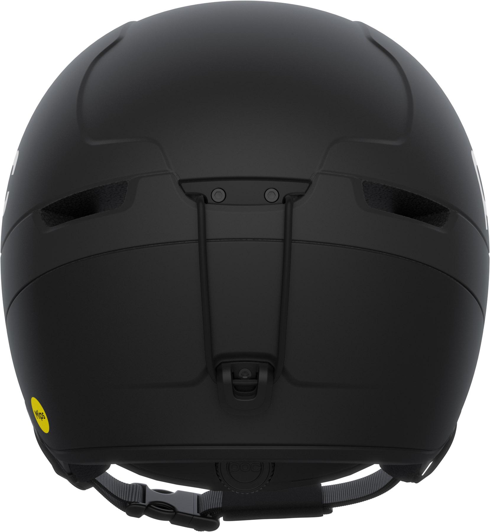 Numéro de l'image de la galerie de produits 4 pour le produit Casque Obex Contour
