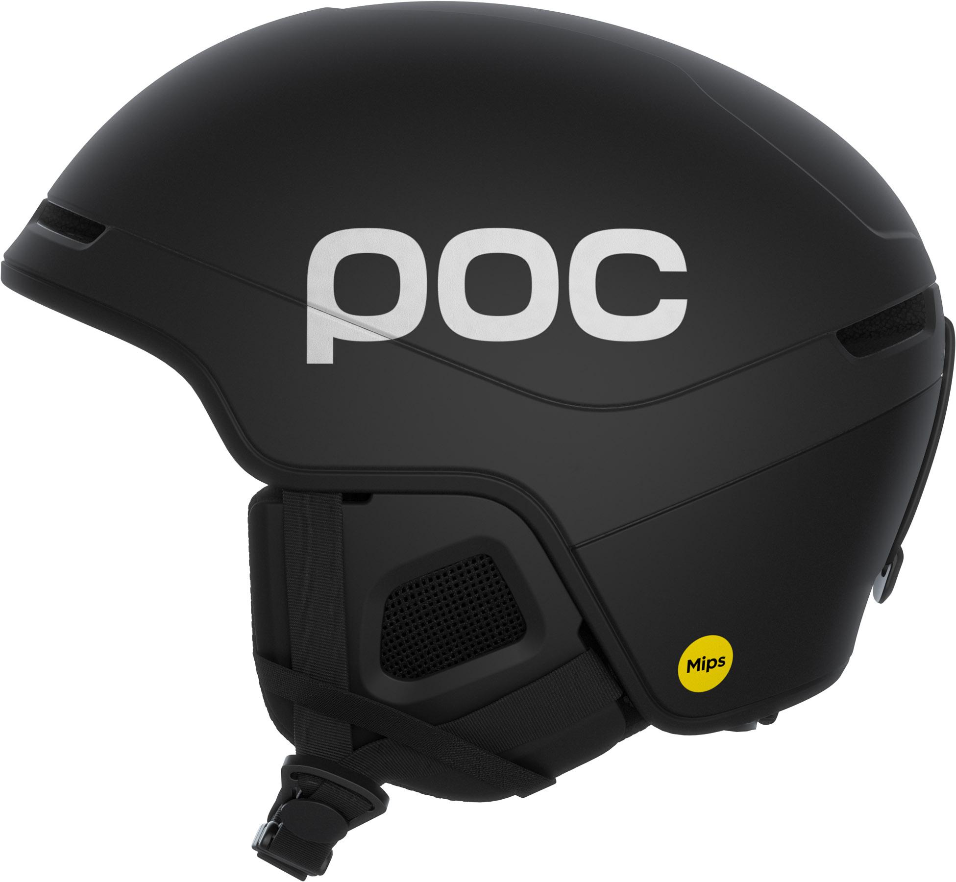 Numéro de l'image de la galerie de produits 3 pour le produit Casque Obex Contour
