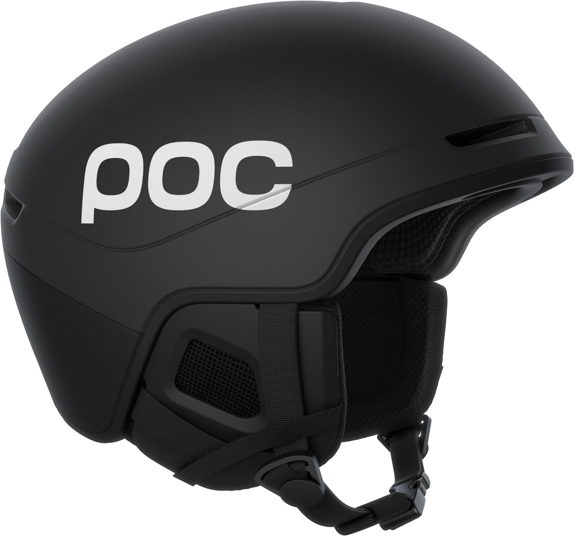 Image de produit pour Casque Obex Contour