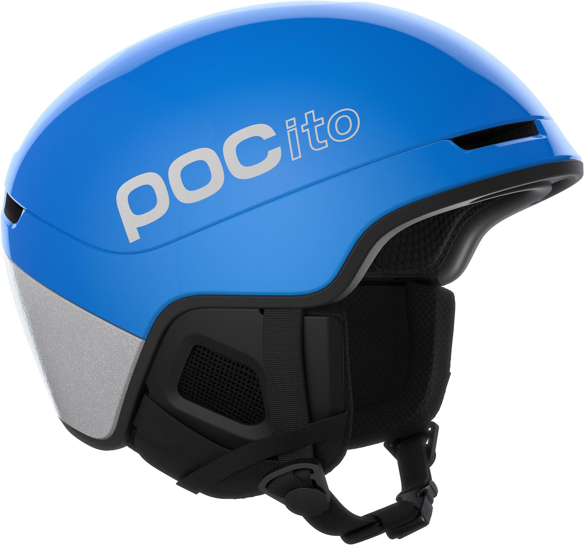 Image de produit pour Casque MIPS POCito Obex - Jeune