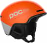 Couleur: Fluorescent Orange