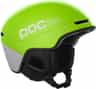 Couleur: Fluorescent Yellow - Green