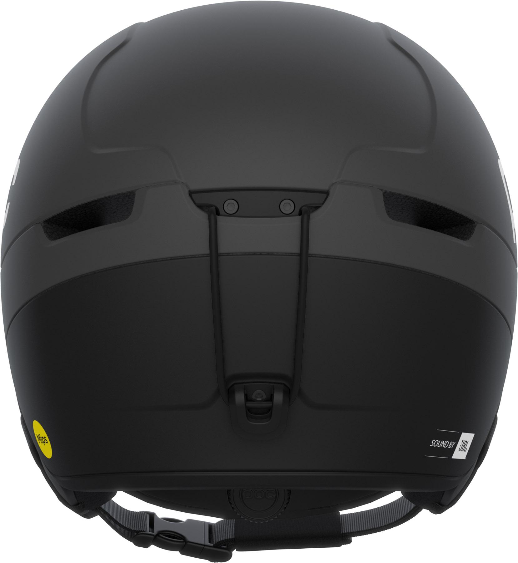 Numéro de l'image de la galerie de produits 2 pour le produit Casque de communication Obex Contour