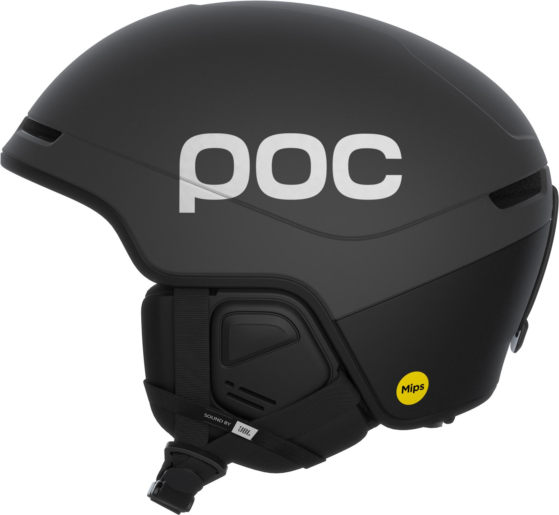 Numéro de l'image de la galerie de produits 4 pour le produit Casque de communication Obex Contour