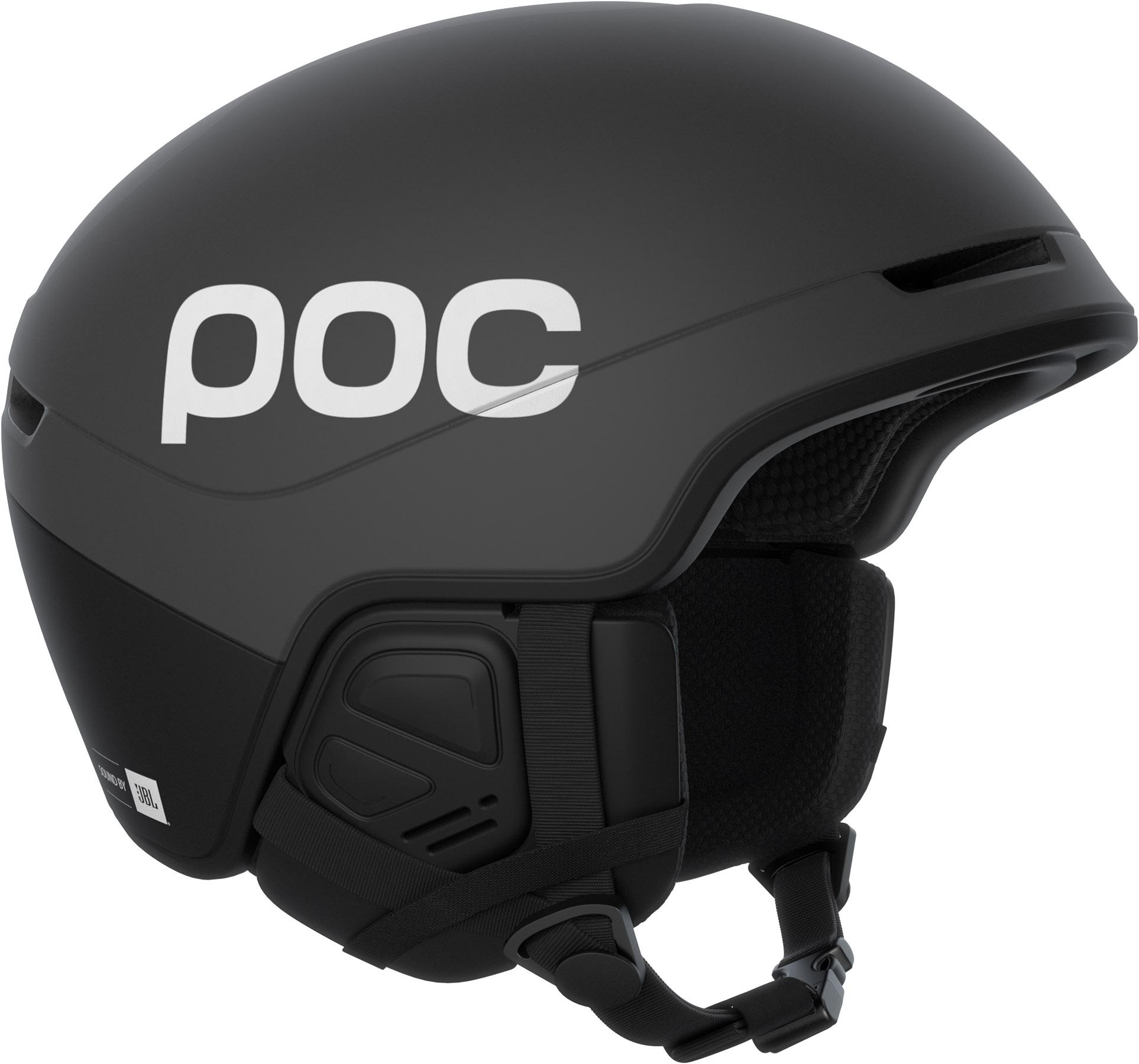Image de produit pour Casque de communication Obex Contour