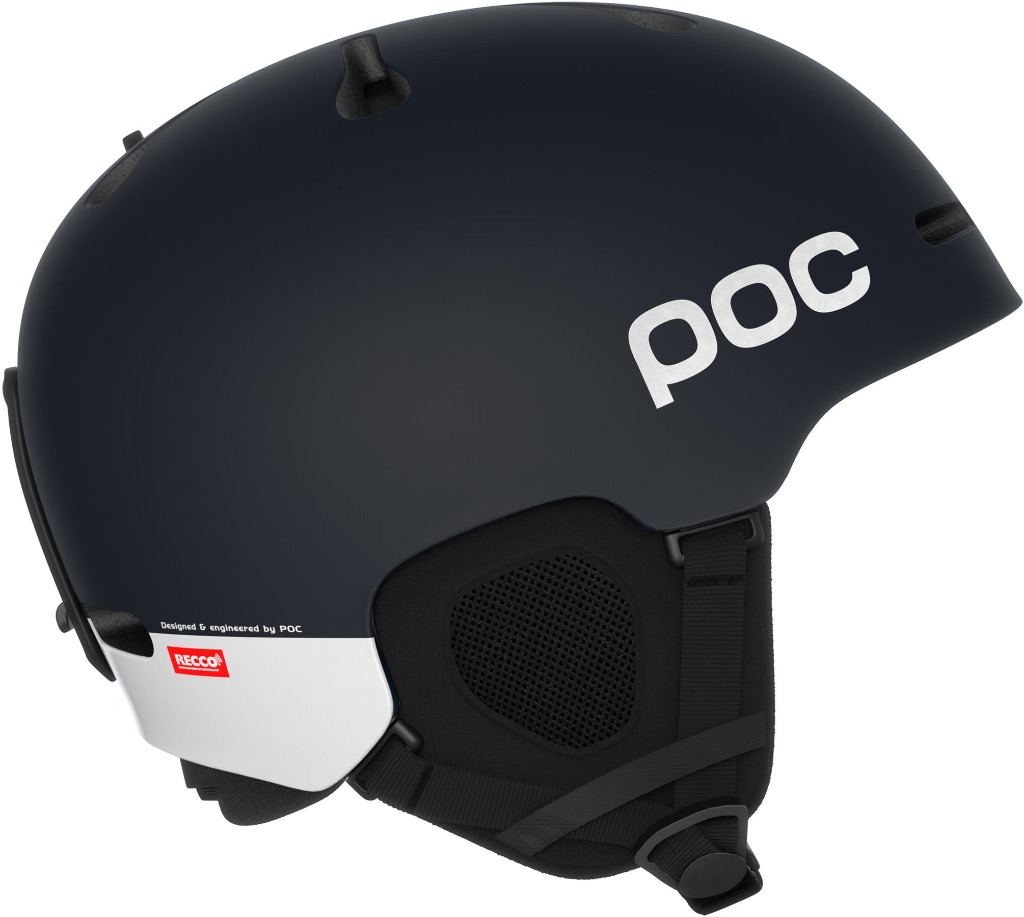 Product gallery image number 1 for product Fornix BC Helmet