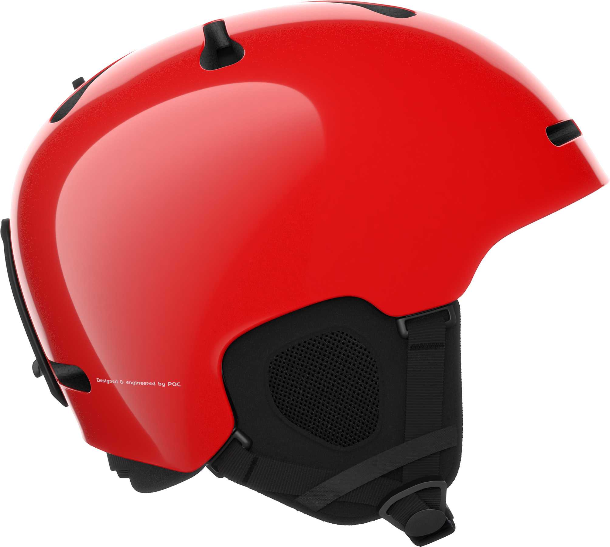 Image de produit pour Casque MIPS Fornix