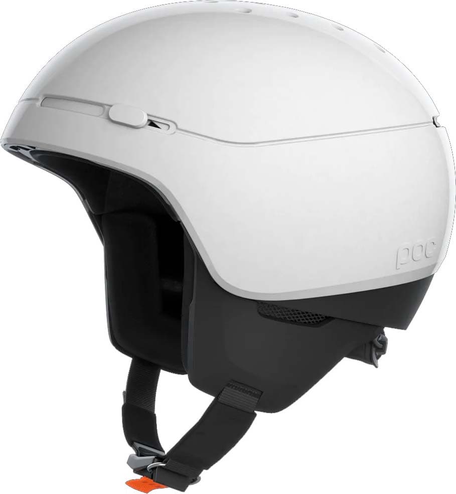 Product gallery image number 3 for product Meninx Ski Helmet - Unisex