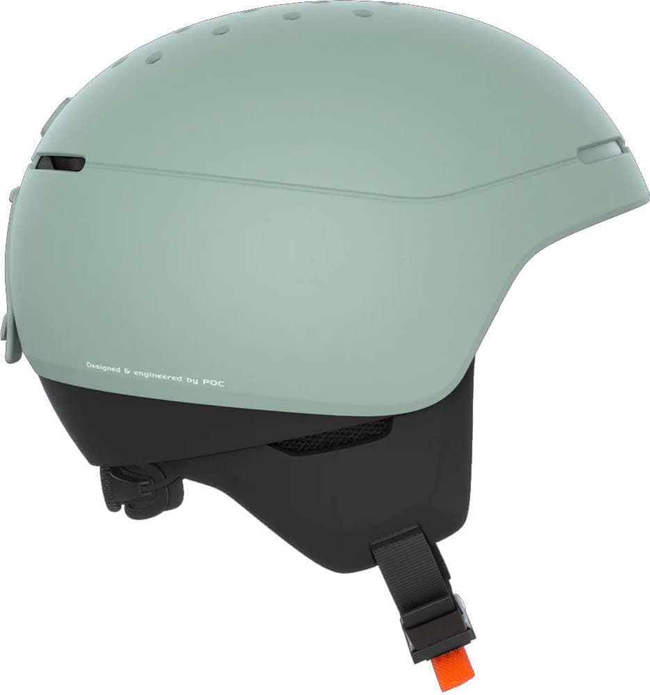 Numéro de l'image de la galerie de produits 3 pour le produit Casque de ski Meninx - Unisexe