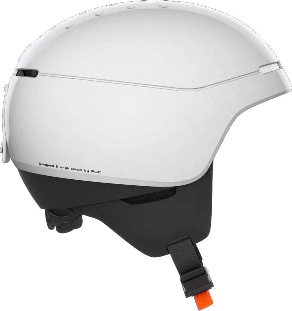 Product gallery image number 2 for product Meninx Ski Helmet - Unisex