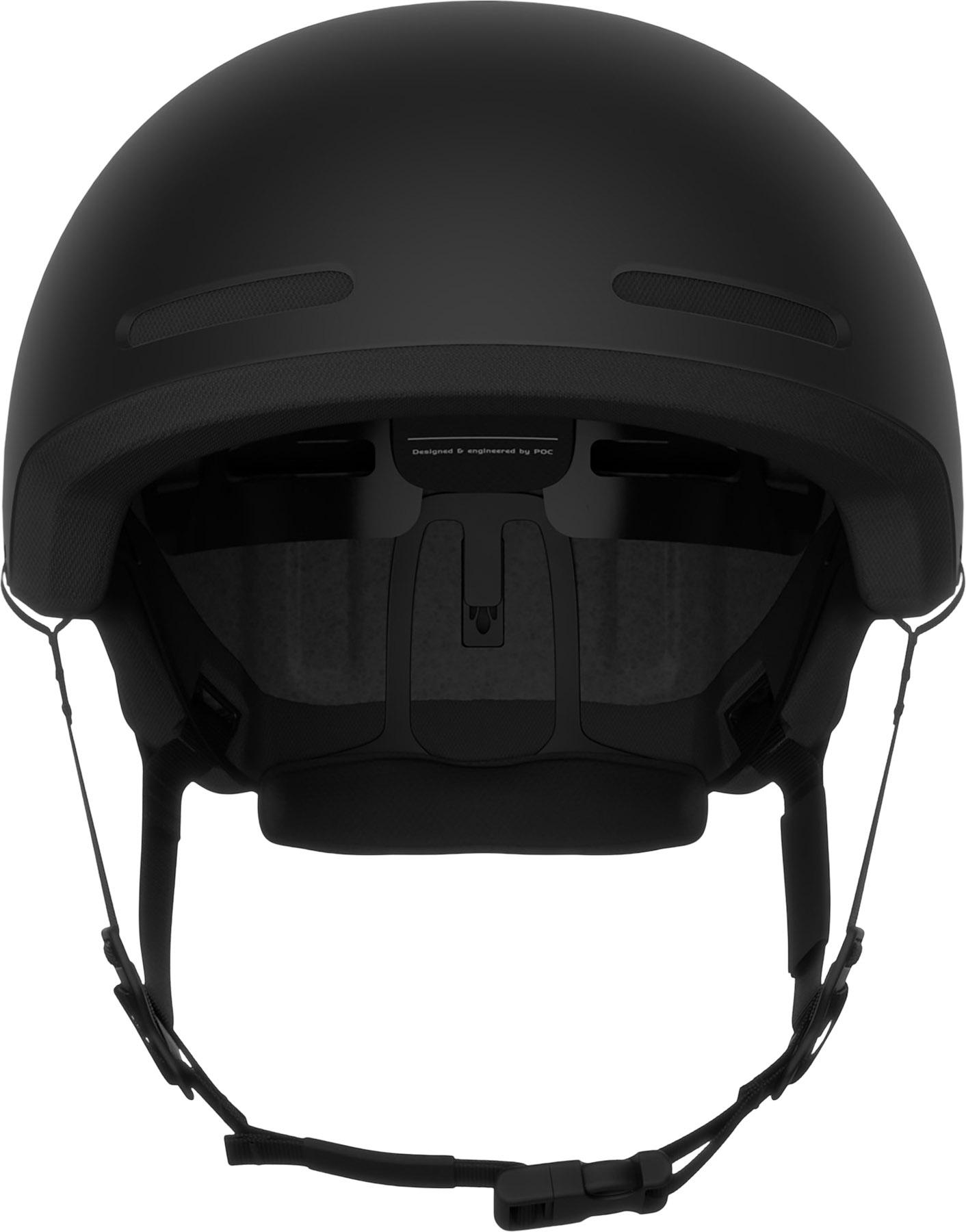 Product gallery image number 3 for product Calyx Helmet